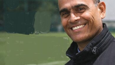 Bengaluru FC appoint Savio Medeira as Head of Youth Development