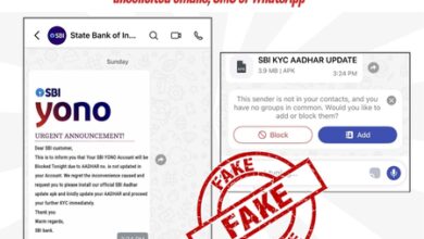 PIB Fact Check Unit publishes 2,913 fact checks dispelling fake narratives: Ministry