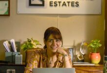 Mona Singh: Don’t glorify your mother’s pain