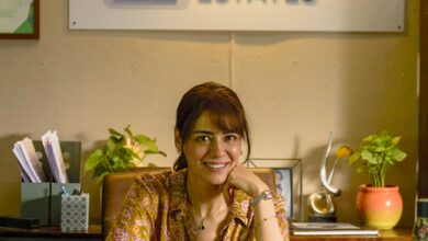 Mona Singh: Don’t glorify your mother’s pain