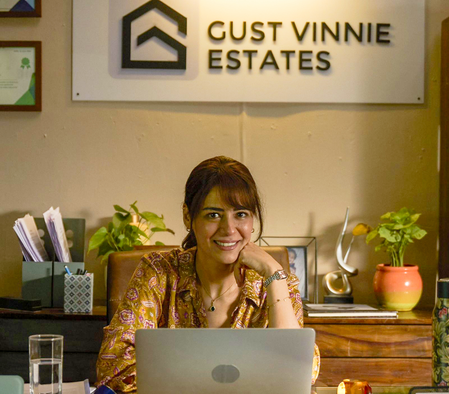 Mona Singh: Don’t glorify your mother’s pain