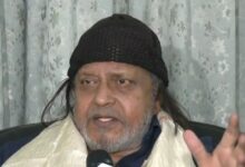 Hindus will be thrown out if Trinamool returns to power: BJP leader Chakraborty (IANS Interview)