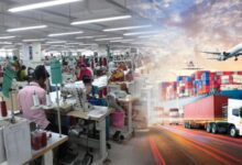 Govt extends RoSCTL scheme for apparel exports till September