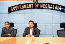 Starlink tie-up to transform last-mile connectivity in Meghalaya: CM Conrad Sangma