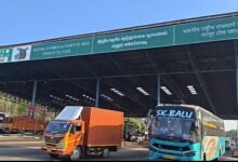 Toll fees revised in TN, increase in transport costs likely