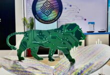 Semicon India Programme to form complete ecosystem from design to manufacturing: Govt