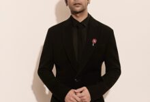 Rajkummar Rao starts shooting for Sourav Ganguly biopic, shares pictures