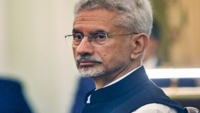 MEA debunks claim of India seeking observer status in ‘Islamabad Peace Process’