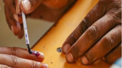 NLUs back ‘One Nation One Poll’ aims, propose constructive no-confidence motion to JPC