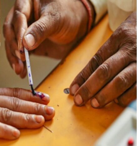 NLUs back ‘One Nation One Poll’ aims, propose constructive no-confidence motion to JPC