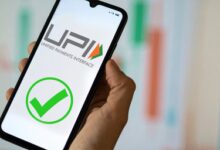 UPI hits record 22.64 billion transactions in March: NPCI data