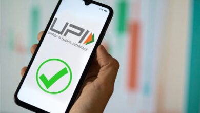 UPI hits record 22.64 billion transactions in March: NPCI data