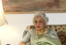 India wasted no time, managed energy security and diversified supply sources: Former diplomat