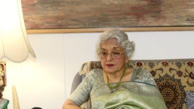 India wasted no time, managed energy security and diversified supply sources: Former diplomat