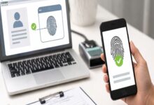 Ladki Bahin Yojana: 68 lakh accounts closed after e-KYC; deadline extended