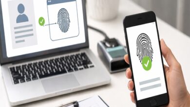 Ladki Bahin Yojana: 68 lakh accounts closed after e-KYC; deadline extended