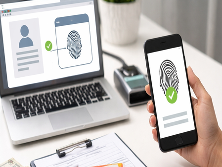 Ladki Bahin Yojana: 68 lakh accounts closed after e-KYC; deadline extended