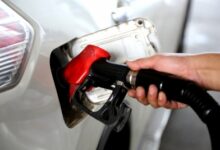 India’s diesel exports keep Australia going amid Middle East crisis