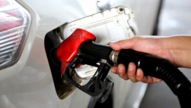 India’s diesel exports keep Australia going amid Middle East crisis