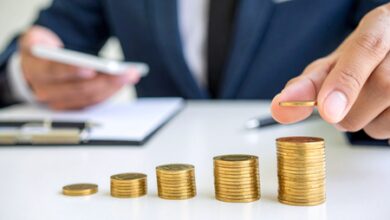 New Income Tax Act, 2025 comes into force from April 1