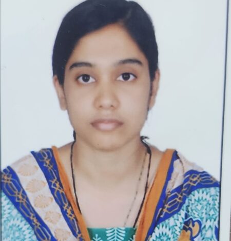 Bengaluru techie couple suicide: Husband’s depression after US job loss linked to AI, says police