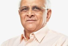 Gujarat crosses 30 lakh MSME registrations, ranks among India’s top five states​