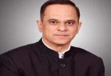 Dispose of crimes against women within 60 days, says Rajasthan Chief Secretary