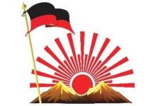 Tamil Nadu polls: MDMK to contest all four allocated seats on DMK’s ‘Rising Sun’ symbol