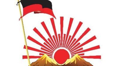 Tamil Nadu polls: MDMK to contest all four allocated seats on DMK’s ‘Rising Sun’ symbol
