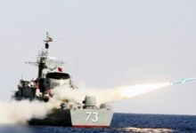 Iran war: China’s ‘peace plan’ likely to thwart Pakistan’s high profile US plans​