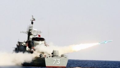 Iran war: China’s ‘peace plan’ likely to thwart Pakistan’s high profile US plans​