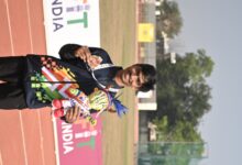 KITG 2026 Day 8: Talawar, Nagini clinch gold to extend Karnataka’s lead; Chhattisgarh add more medals to their tally
