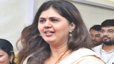 Maha to set up river rejuvenation body, Rs 2,000 crore corpus planned