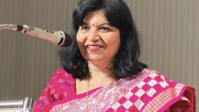 JPC hears expert views on key constitutional, J&K Amendment Bills​