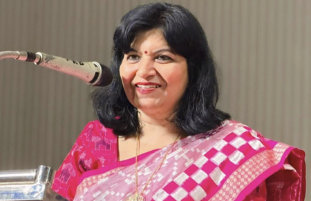 JPC hears expert views on key constitutional, J&K Amendment Bills​