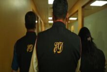 ED files supplementary chargesheet in Rs 44.98cr Trans-Arunachal highway compensation scam