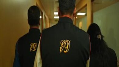 ED files supplementary chargesheet in Rs 44.98cr Trans-Arunachal highway compensation scam