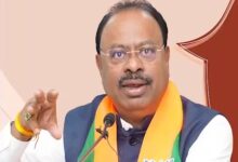 Maha govt rejected 12 to 14 pc rise in circle rates amid West Asia conflict: Minister Bawankule