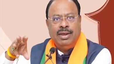 Maha govt rejected 12 to 14 pc rise in circle rates amid West Asia conflict: Minister Bawankule