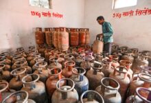 LPG supply prioritised for domestic users; commercial cylinders, new connection suspended in Indore
