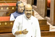 Ministry of Social Justice clocks highest-ever Rs 11,810 crore expenditure in FY26