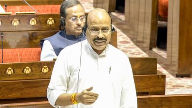 Ministry of Social Justice clocks highest-ever Rs 11,810 crore expenditure in FY26