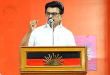 Stalin urges Centre to withdraw proposed FCRA amendments, says minority institutions targeted