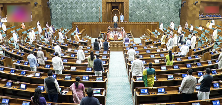 PwD reservation must accompany women’s quota push: NCPEDP PwD reservation must accompany women’s quota push: NCPEDP