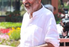 ‘Illegal detention of Azad Hind Fauj member’: Nishikant Dubey digs out Congress’ ‘dark chapter’