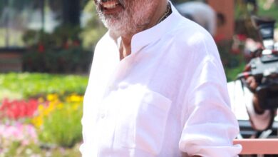 ‘Illegal detention of Azad Hind Fauj member’: Nishikant Dubey digs out Congress’ ‘dark chapter’