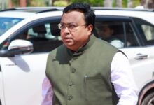 Odisha metro row: BJD seeks Centre’s intervention for project revival ​