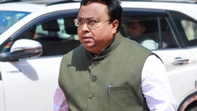 Odisha metro row: BJD seeks Centre’s intervention for project revival ​