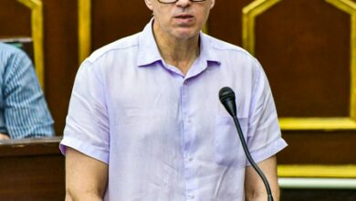 J&K CM seeks transparent probe into Ganderbal encounter