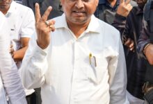 Bengal polls: Trinamool accuses Humayun Kabir of Rs 1,000 crore deal with BJP, AAUP chief hits back (Lead)